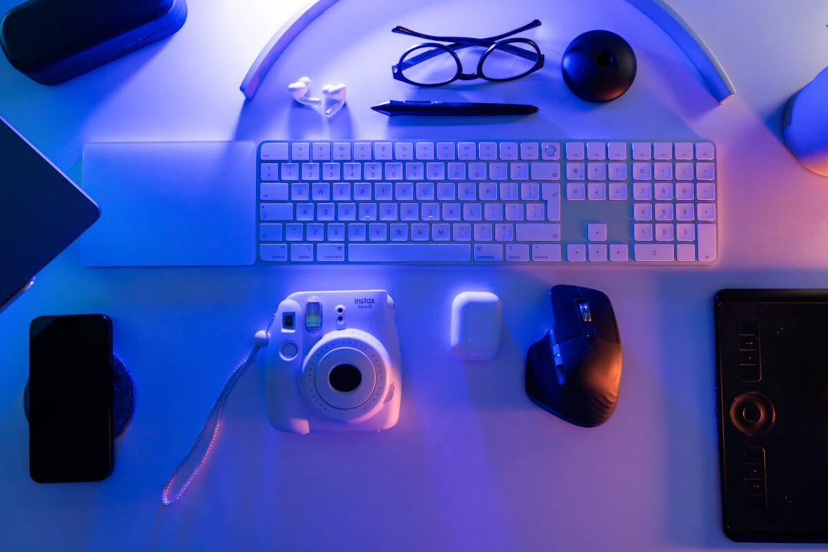 The Smartest Gadgets of 2026 That Are Redefining Everyday Life