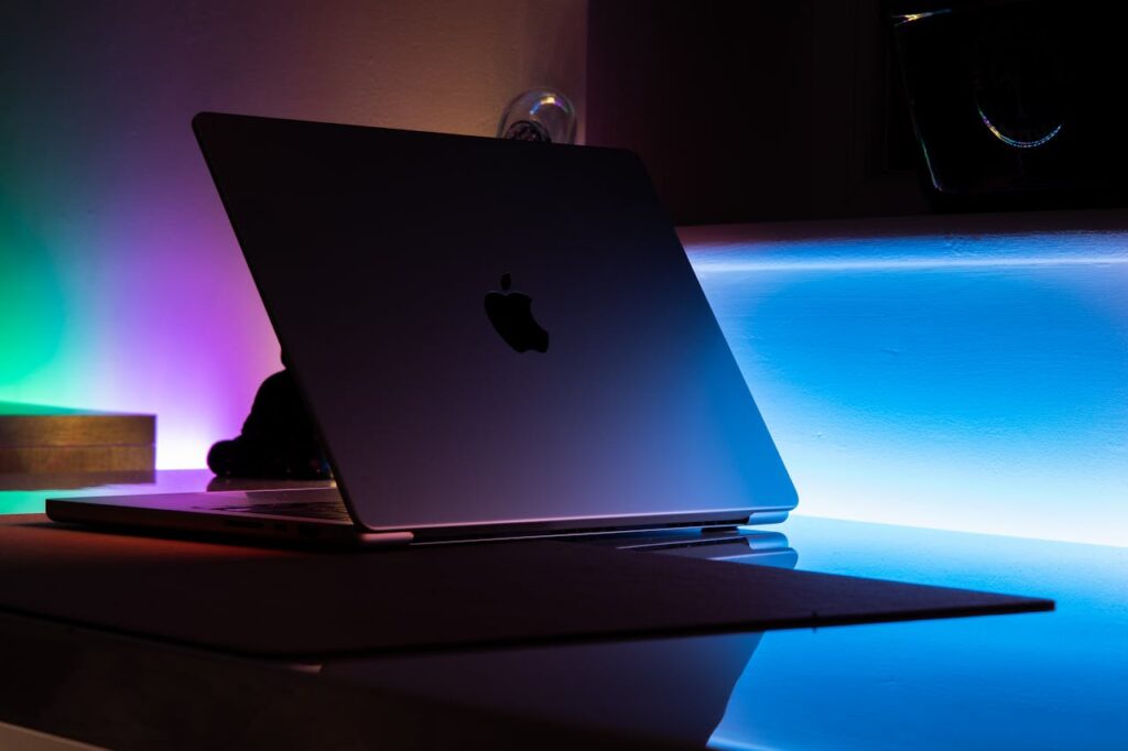 Top Wireless Earbuds That Deliver Premium Sound and Comfort